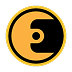 CC Logo