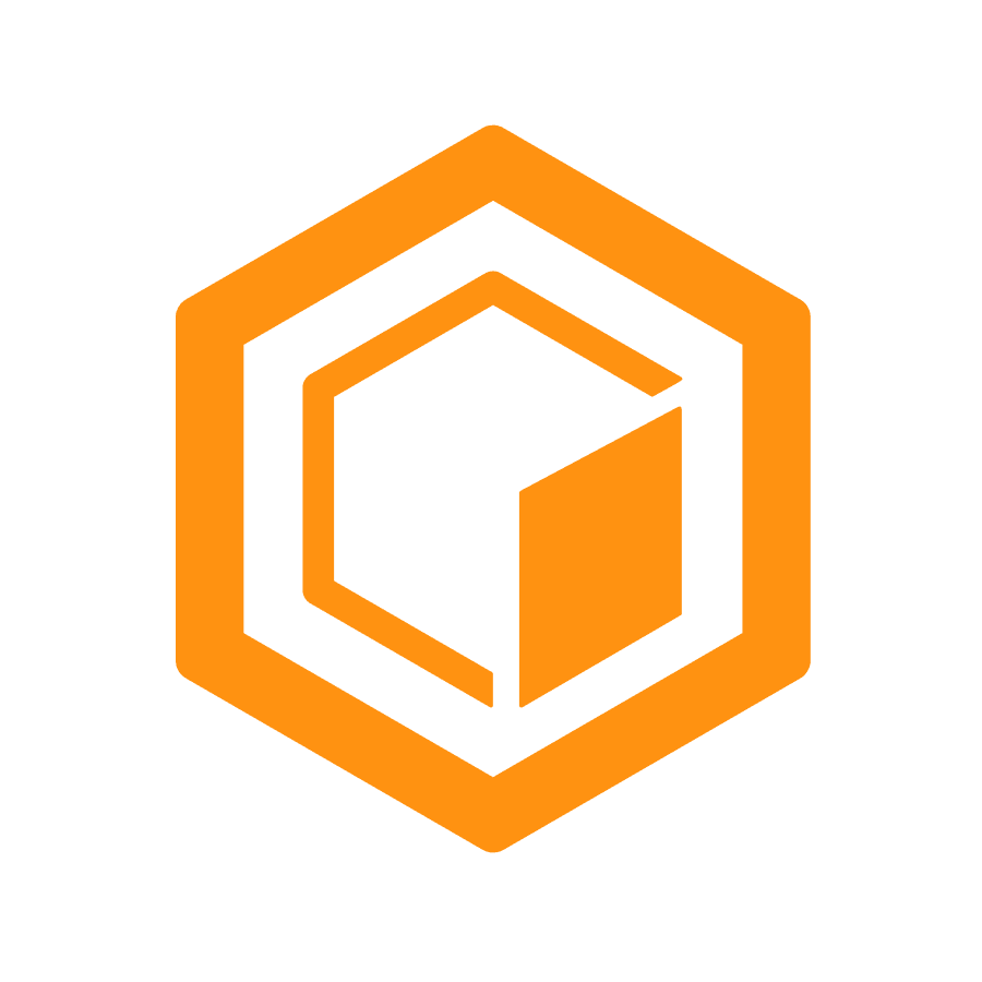 Core Chain