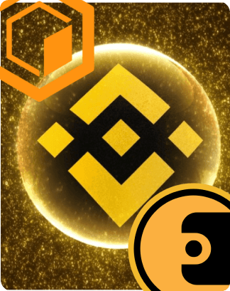 Privacy Policy Illustration